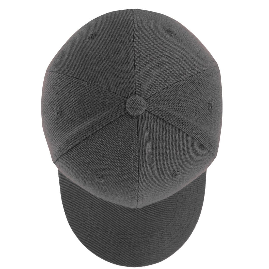 B Value Fade Resistant Cap
