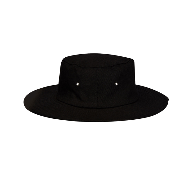 Cricket Hat