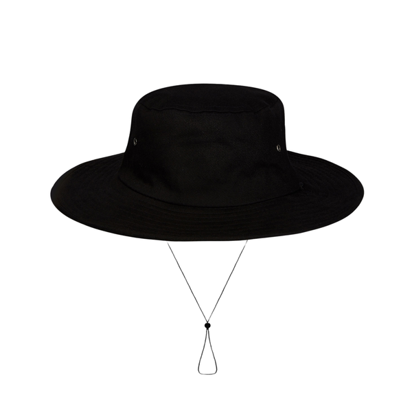 Cricket Hat