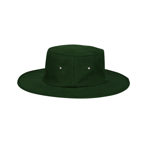 Cricket Hat