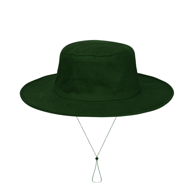 Cricket Hat