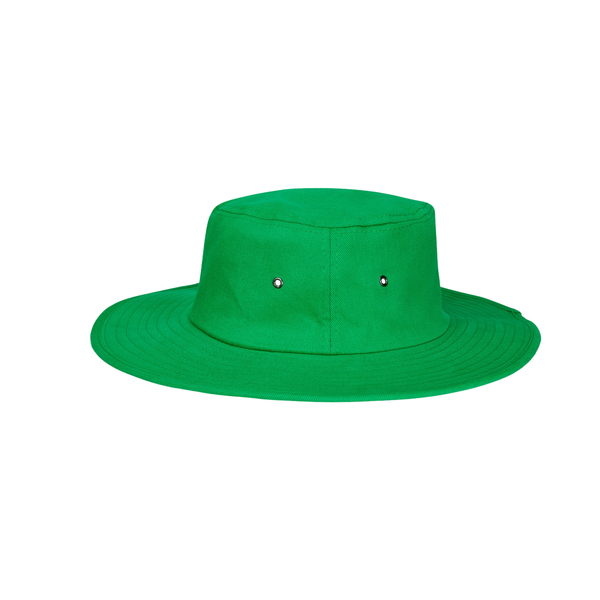 Cricket Hat