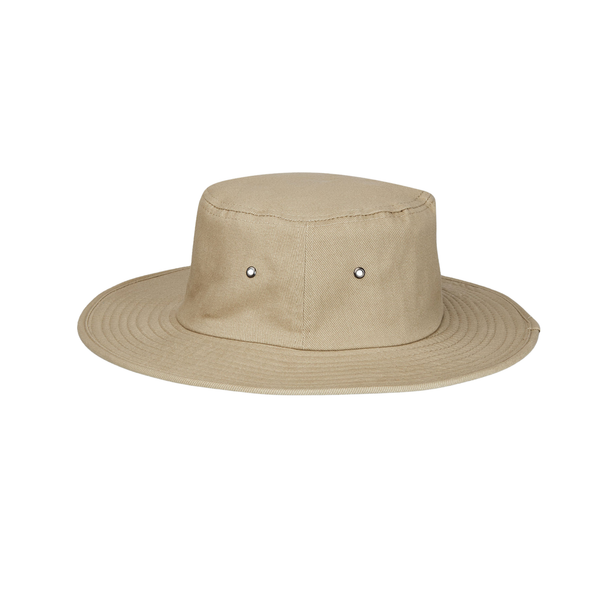 Cricket Hat