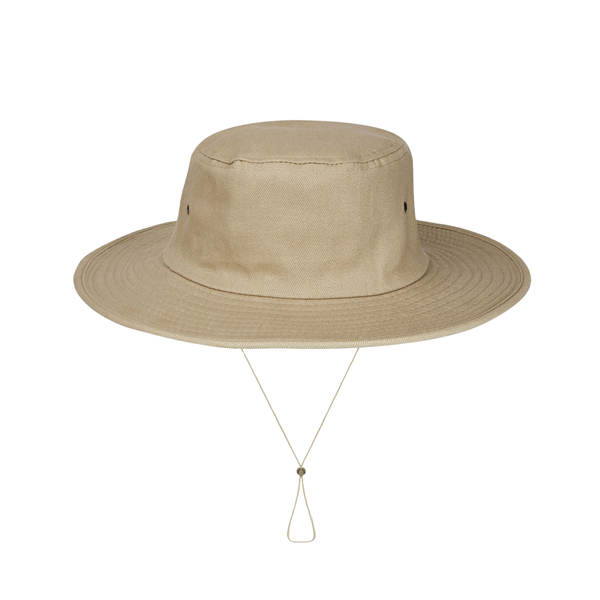 Cricket Hat