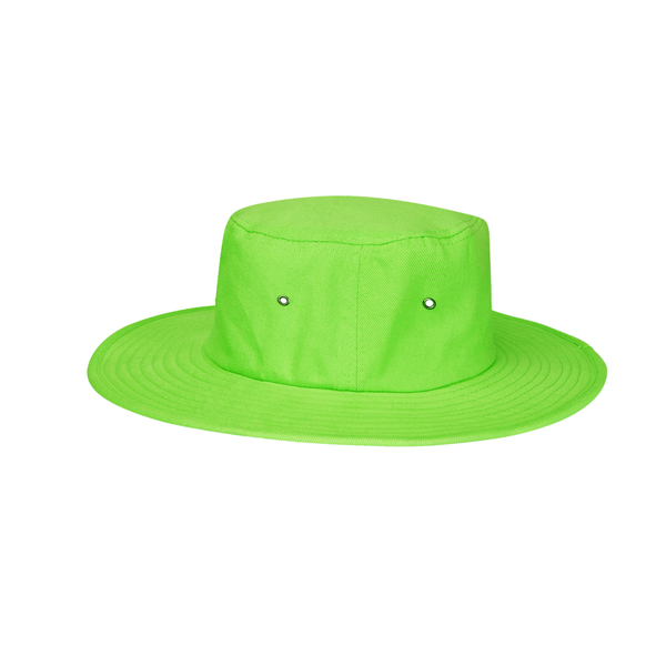 Cricket Hat