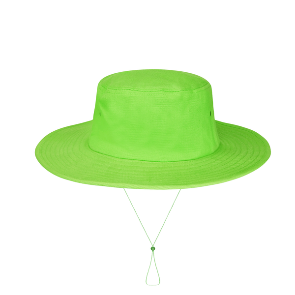 Cricket Hat