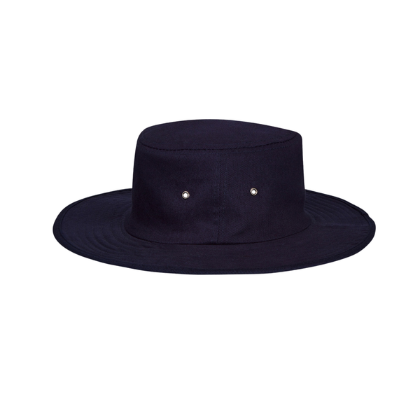 Cricket Hat