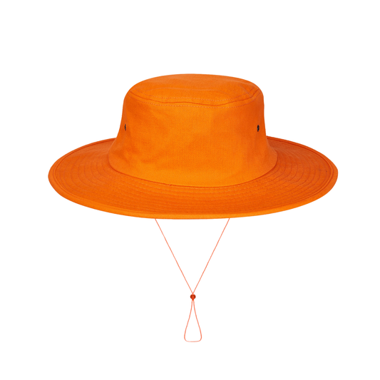 Cricket Hat