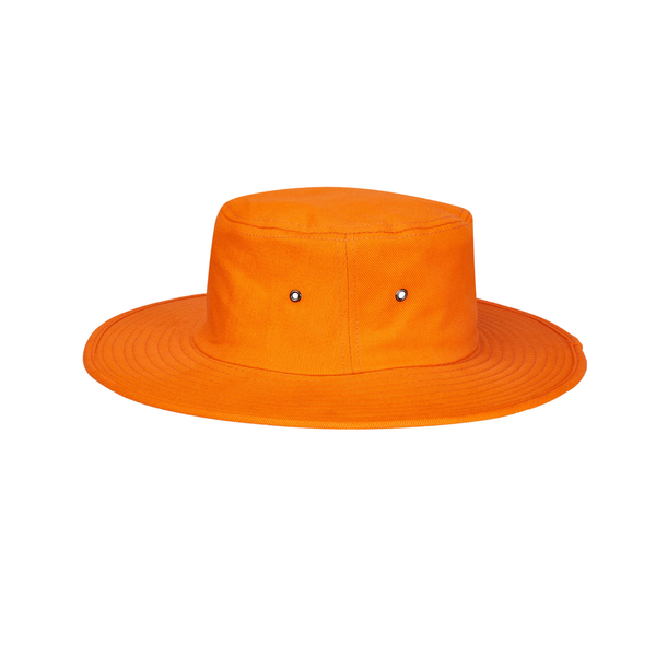 Cricket Hat