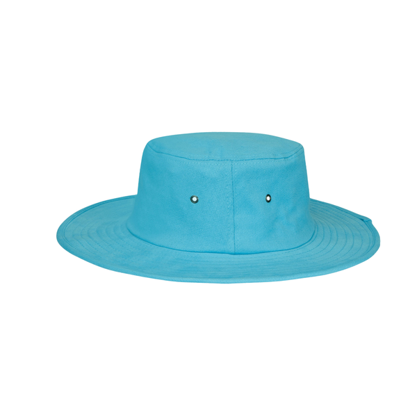 Cricket Hat
