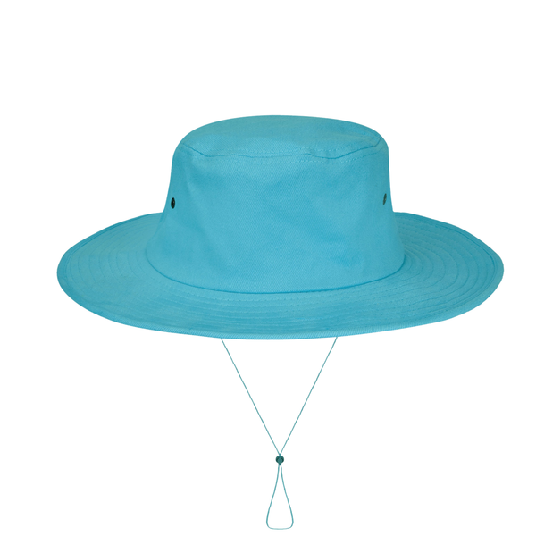 Cricket Hat