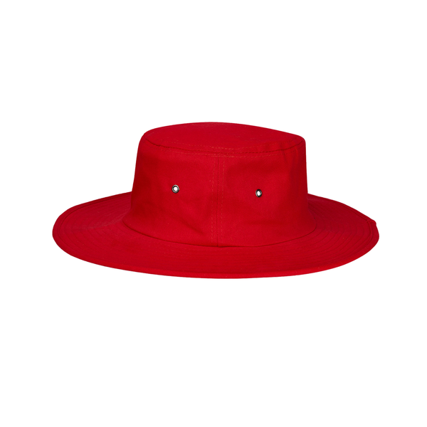 Cricket Hat