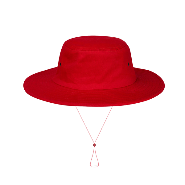 Cricket Hat