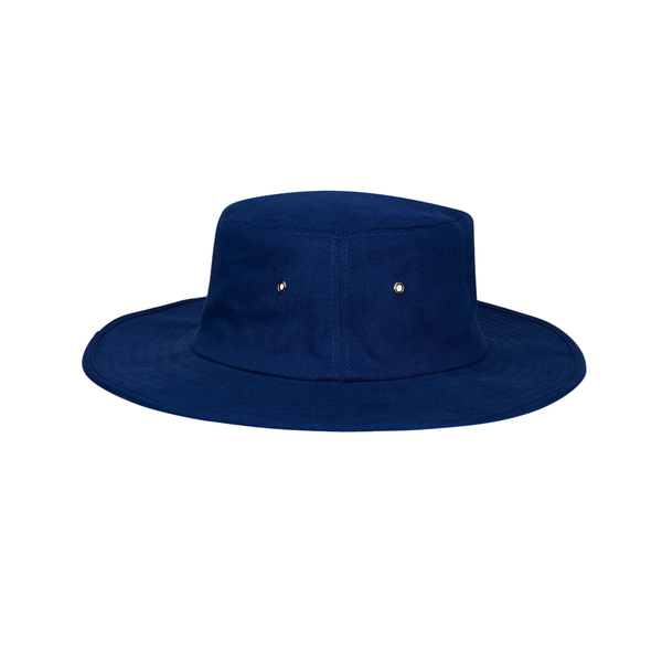 Cricket Hat