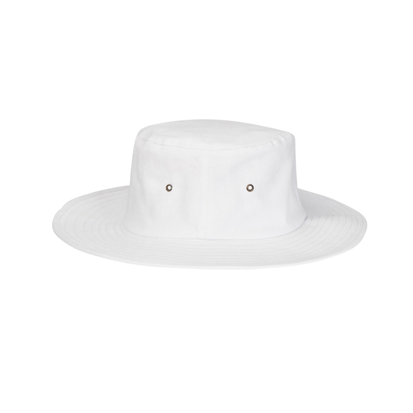 Cricket Hat