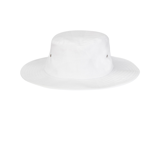 Cricket Hat
