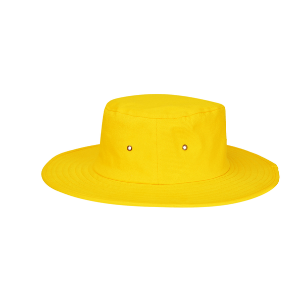 Cricket Hat