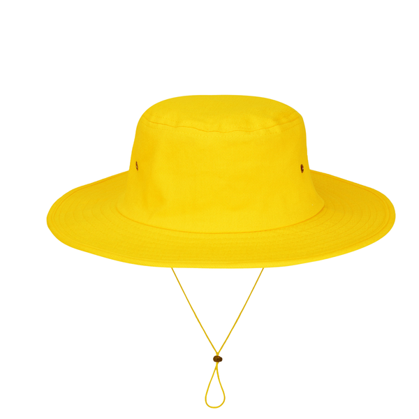 Cricket Hat