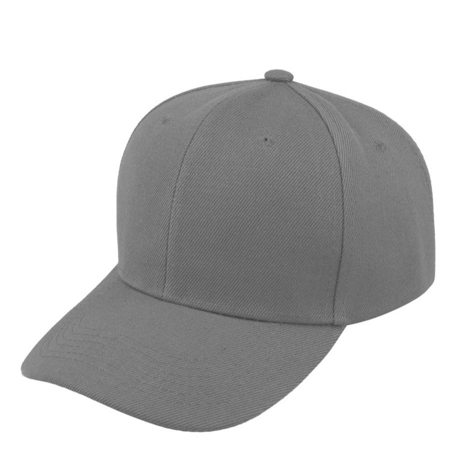 B Value Fade Resistant Cap
