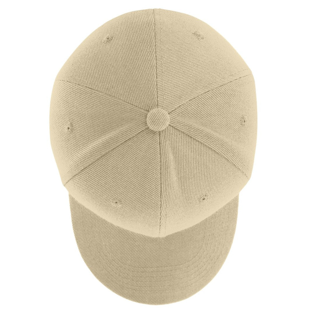 B Value Fade Resistant Cap