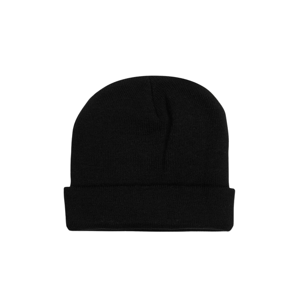 Kids Aspen Beanie
