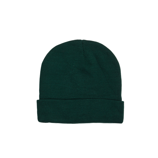 Kids Aspen Beanie