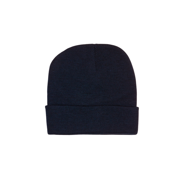 Kids Aspen Beanie
