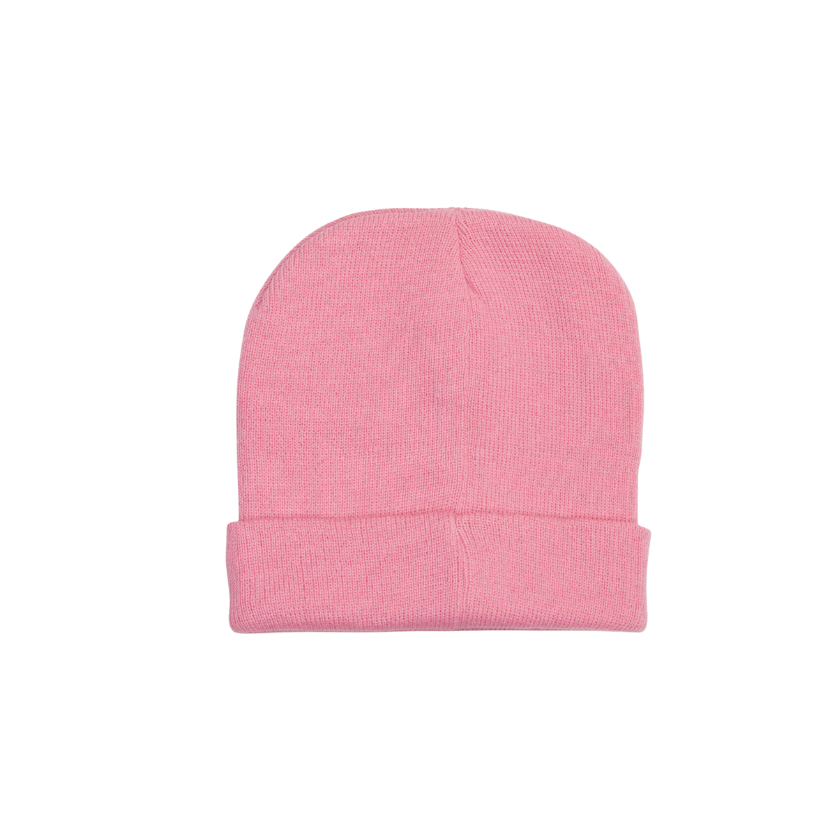 Kids Aspen Beanie