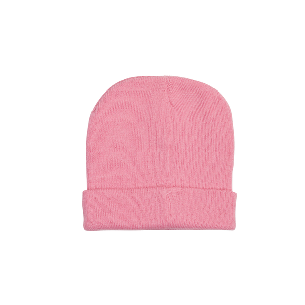 Kids Aspen Beanie