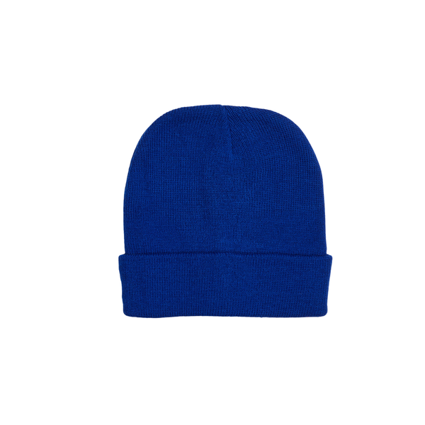 Kids Aspen Beanie