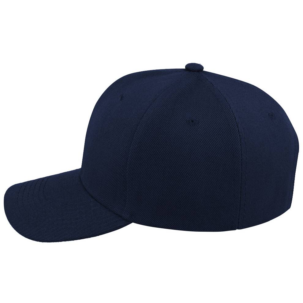 B Value Fade Resistant Cap