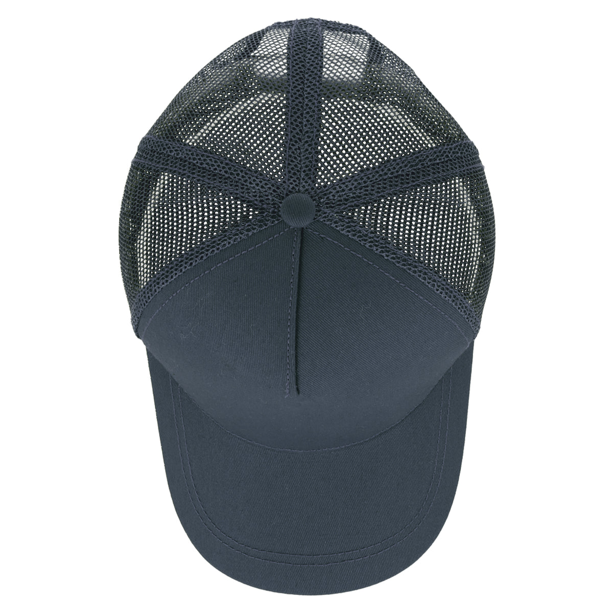MAC Trucker Cap