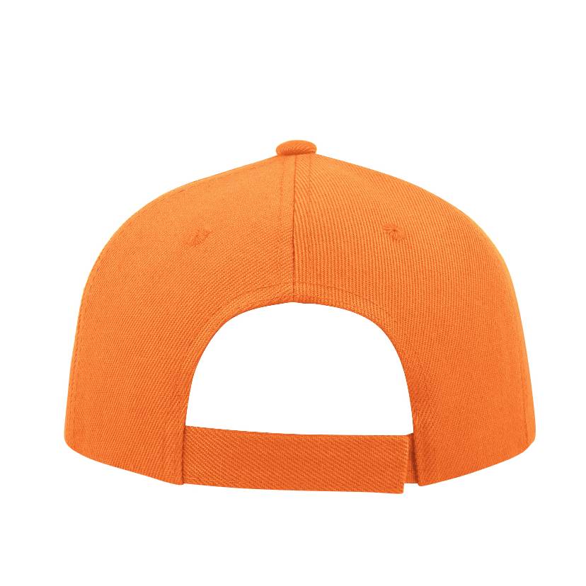 B Value Fade Resistant Cap