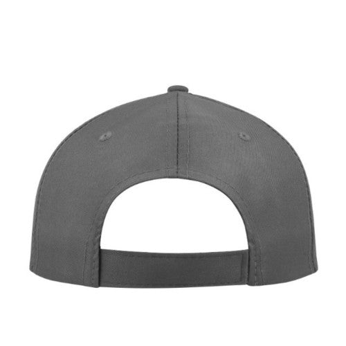 6 Panel Promo Cap
