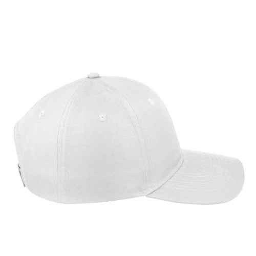 6 Panel Promo Cap