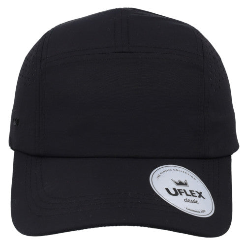 Uflex Classic Performance Cap 5P