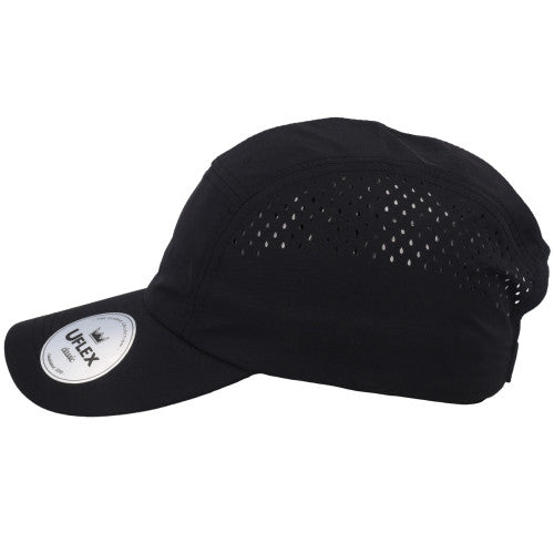 Uflex Classic Performance Cap 5P