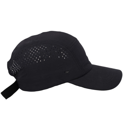 Uflex Classic Performance Cap 5P
