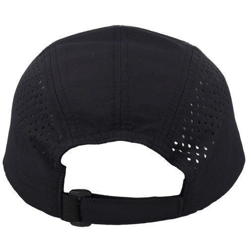 Uflex Classic Performance Cap 5P