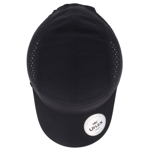 Uflex Classic Performance Cap 5P