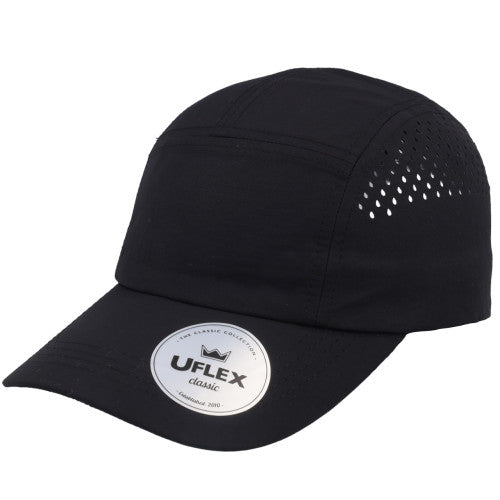 Uflex Classic Performance Cap 5P