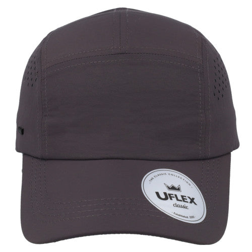 Uflex Classic Performance Cap 5P