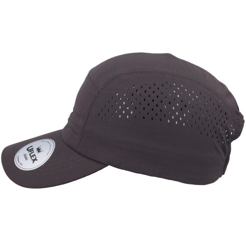 Uflex Classic Performance Cap 5P