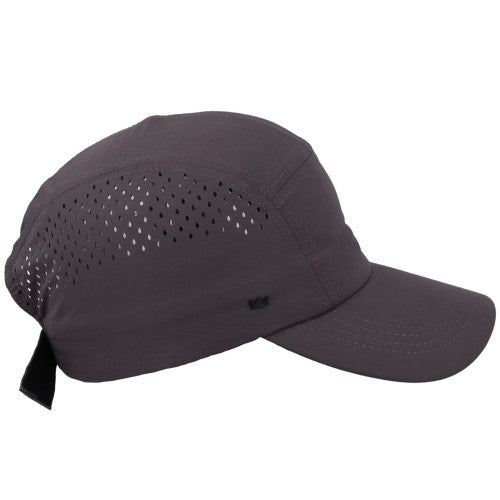 Uflex Classic Performance Cap 5P