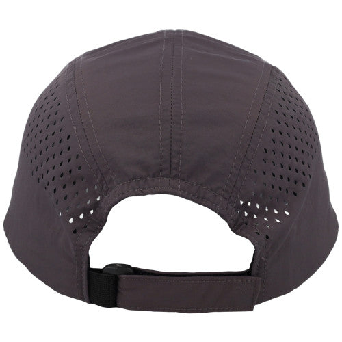 Uflex Classic Performance Cap 5P