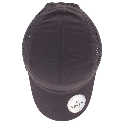 Uflex Classic Performance Cap 5P