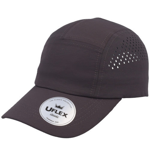 Uflex Classic Performance Cap 5P
