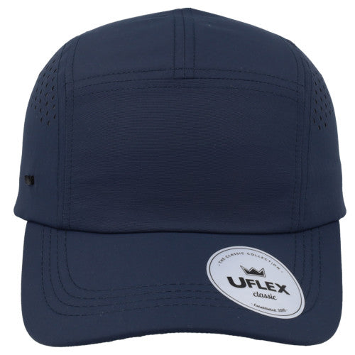 Uflex Classic Performance Cap 5P