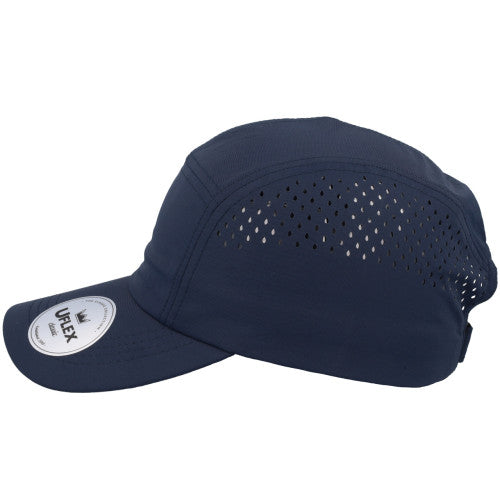 Uflex Classic Performance Cap 5P