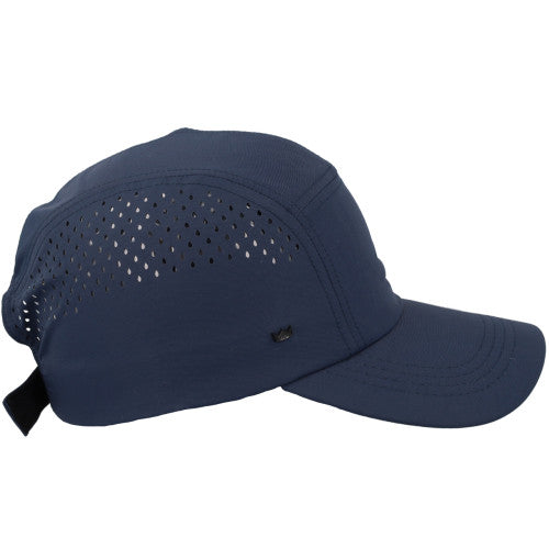 Uflex Classic Performance Cap 5P